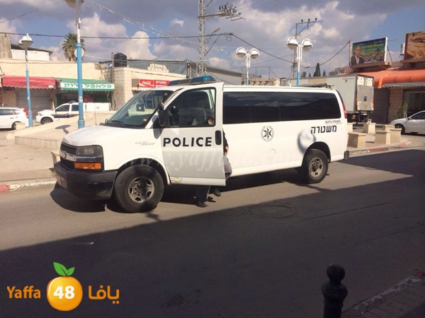 jesm mashboh lud 0216 (4).jpg